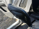 Thumbnail image of 2016 Ford Transit Connect at Nissan of Queens