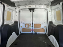 Thumbnail image of 2016 Ford Transit Connect at Nissan of Queens