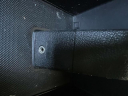Thumbnail image of 2016 Ford Transit Connect at Nissan of Queens