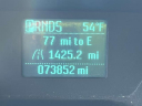 Thumbnail image of 2016 Ford Transit Connect at Nissan of Queens