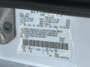 Thumbnail image of 2016 Ford Transit Connect at Nissan of Queens