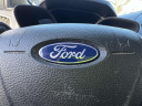 Thumbnail image of 2016 Ford Transit Connect at Nissan of Queens