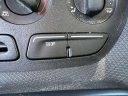 Thumbnail image of 2016 Ford Transit Connect at Nissan of Queens