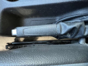 Thumbnail image of 2016 Ford Transit Connect at Nissan of Queens