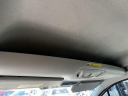 Thumbnail image of 2016 Ford Transit Connect at Nissan of Queens