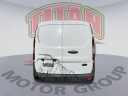 Thumbnail image of 2016 Ford Transit Connect at Nissan of Queens
