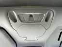 Thumbnail image of 2016 Ford Transit Connect at Nissan of Queens