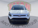 Thumbnail image of 2016 Ford Transit Connect at Nissan of Queens