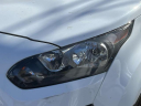 Thumbnail image of 2016 Ford Transit Connect at Nissan of Queens