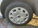 Thumbnail image of 2016 Ford Transit Connect at Nissan of Queens