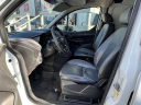 Thumbnail image of 2016 Ford Transit Connect at Nissan of Queens