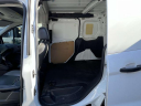 Thumbnail image of 2016 Ford Transit Connect at Nissan of Queens