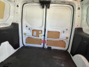 Thumbnail image of 2016 Ford Transit Connect at Nissan of Queens