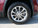 Thumbnail image of 2019 Jeep Cherokee at DeaconJonesCJDR-USED (DCERT filter)