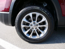 Thumbnail image of 2019 Jeep Cherokee at DeaconJonesCJDR-USED (DCERT filter)