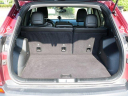 Thumbnail image of 2019 Jeep Cherokee at DeaconJonesCJDR-USED (DCERT filter)