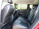 Thumbnail image of 2019 Jeep Cherokee at DeaconJonesCJDR-USED (DCERT filter)