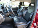 Thumbnail image of 2019 Jeep Cherokee at DeaconJonesCJDR-USED (DCERT filter)
