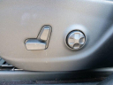 Thumbnail image of 2019 Jeep Cherokee at DeaconJonesCJDR-USED (DCERT filter)