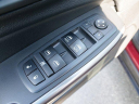 Thumbnail image of 2019 Jeep Cherokee at DeaconJonesCJDR-USED (DCERT filter)
