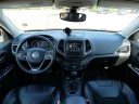 Thumbnail image of 2019 Jeep Cherokee at DeaconJonesCJDR-USED (DCERT filter)