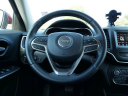 Thumbnail image of 2019 Jeep Cherokee at DeaconJonesCJDR-USED (DCERT filter)