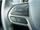 Thumbnail image of 2019 Jeep Cherokee at DeaconJonesCJDR-USED (DCERT filter)