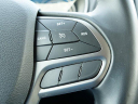 Thumbnail image of 2019 Jeep Cherokee at DeaconJonesCJDR-USED (DCERT filter)