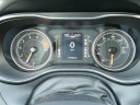 Thumbnail image of 2019 Jeep Cherokee at DeaconJonesCJDR-USED (DCERT filter)