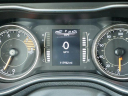 Thumbnail image of 2019 Jeep Cherokee at DeaconJonesCJDR-USED (DCERT filter)