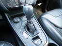 Thumbnail image of 2019 Jeep Cherokee at DeaconJonesCJDR-USED (DCERT filter)