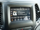 Thumbnail image of 2019 Jeep Cherokee at DeaconJonesCJDR-USED (DCERT filter)