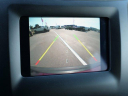 Thumbnail image of 2019 Jeep Cherokee at DeaconJonesCJDR-USED (DCERT filter)