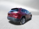 Thumbnail image of 2019 Jeep Cherokee at DeaconJonesCJDR-USED (DCERT filter)