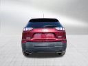 Thumbnail image of 2019 Jeep Cherokee at DeaconJonesCJDR-USED (DCERT filter)