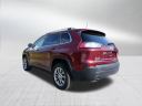 Thumbnail image of 2019 Jeep Cherokee at DeaconJonesCJDR-USED (DCERT filter)