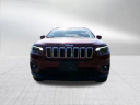 Thumbnail image of 2019 Jeep Cherokee at DeaconJonesCJDR-USED (DCERT filter)