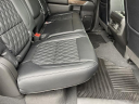 Thumbnail image of 2021 Chevrolet Silverado 1500 at Burlington Chevrolet