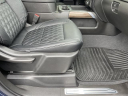 Thumbnail image of 2021 Chevrolet Silverado 1500 at Burlington Chevrolet