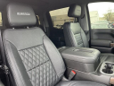 Thumbnail image of 2021 Chevrolet Silverado 1500 at Burlington Chevrolet