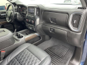 Thumbnail image of 2021 Chevrolet Silverado 1500 at Burlington Chevrolet