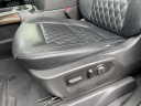 Thumbnail image of 2021 Chevrolet Silverado 1500 at Burlington Chevrolet