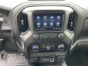 Thumbnail image of 2021 Chevrolet Silverado 1500 at Burlington Chevrolet