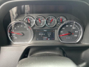 Thumbnail image of 2021 Chevrolet Silverado 1500 at Burlington Chevrolet
