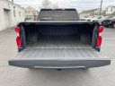 Thumbnail image of 2021 Chevrolet Silverado 1500 at Burlington Chevrolet