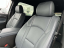 Thumbnail image of 2022 Buick Enclave at Atlantic Chevrolet Cadillac
