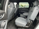 Thumbnail image of 2022 Buick Enclave at Atlantic Chevrolet Cadillac