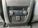 Thumbnail image of 2022 Buick Enclave at Atlantic Chevrolet Cadillac