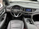 Thumbnail image of 2022 Buick Enclave at Atlantic Chevrolet Cadillac