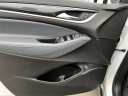 Thumbnail image of 2022 Buick Enclave at Atlantic Chevrolet Cadillac